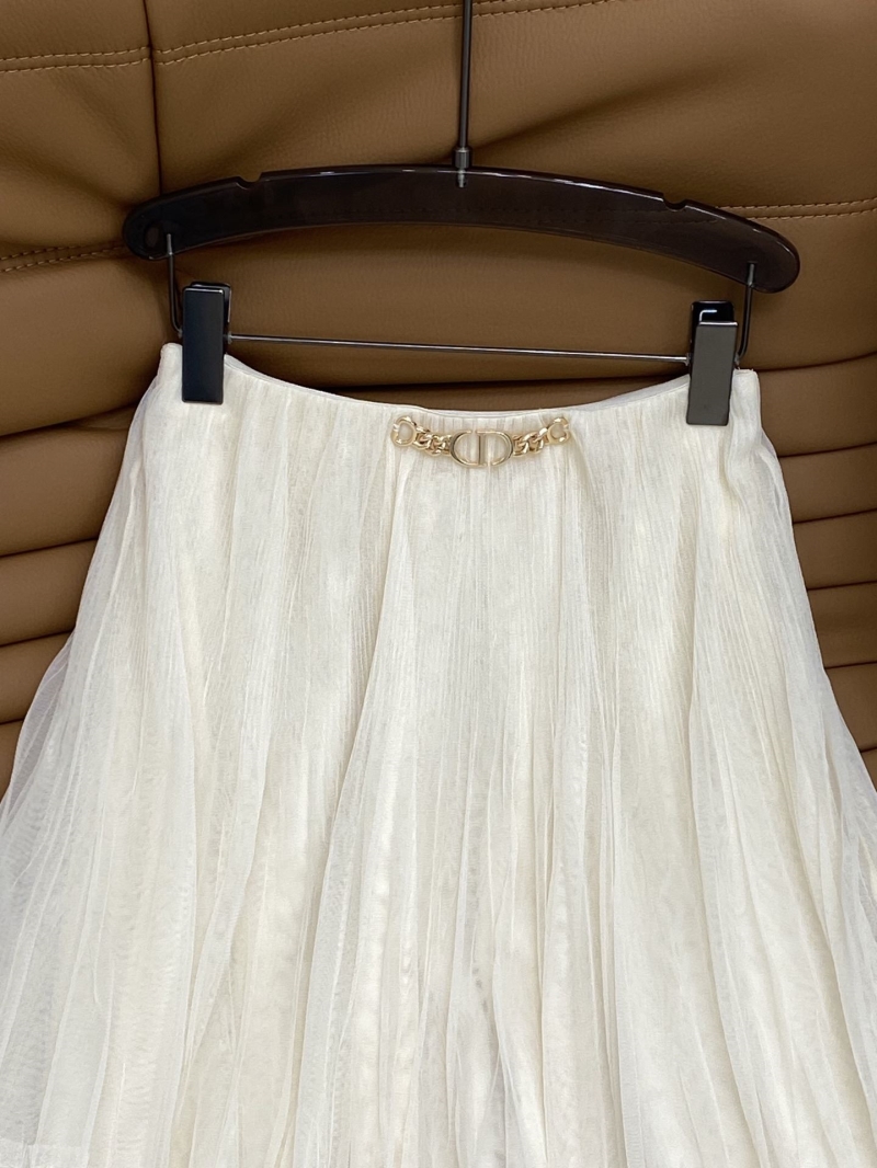 chr1st1an D10r dress